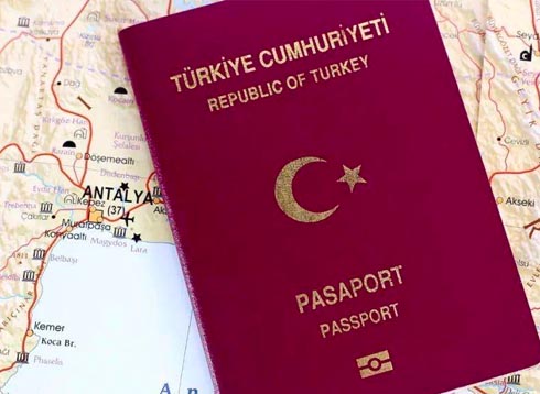 2023土耳其移民为什么这么吸引人？