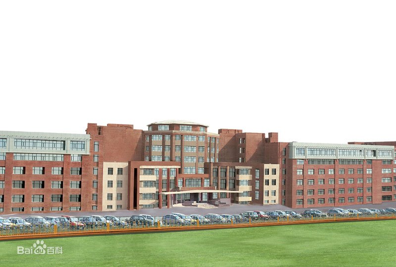 新加坡阿米提全球学院