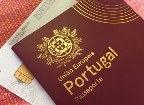 葡萄牙黄金签证将关停？欧洲申请难度逐渐攀升，规划还需及时