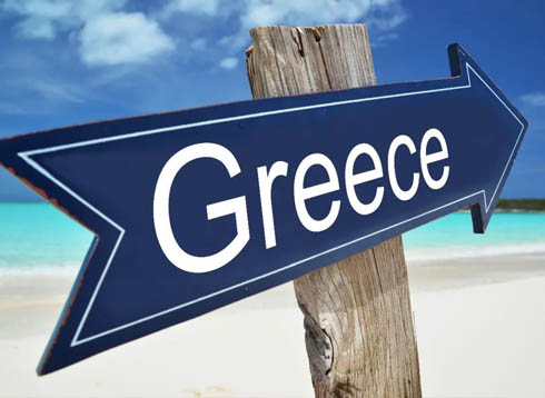 希腊房产受国际买家追捧，成为全球富豪定居“理想地”