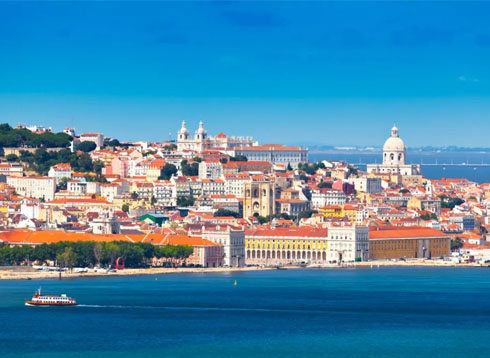 葡萄牙 | 目前欧洲投资移民项目中最容易入籍的国家！