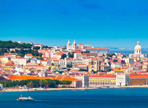 葡萄牙居留卡有效期延长至2023年底