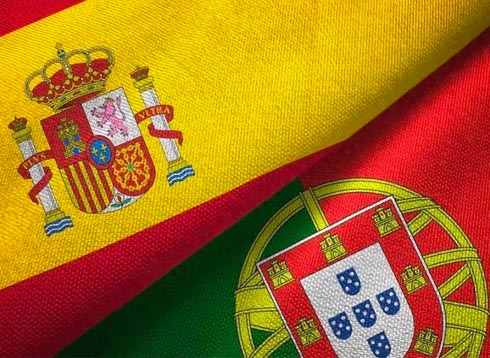 西班牙VS葡萄牙，投资移民门槛和居住要求有哪些不同？