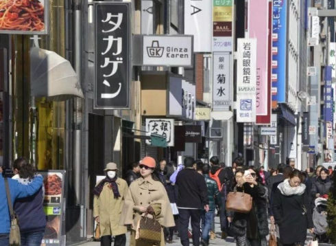 日本将启动新制度，放宽移民标准能给日本带来哪些人？