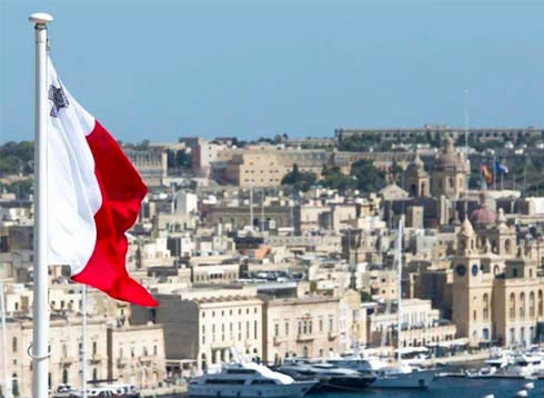 2023年度全球投资公民计划第一，马耳他移民身份究竟有什么魅力？