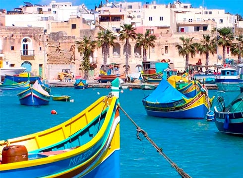 马耳他移民，买房和租房的方式怎么选择？