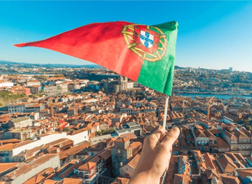 为什么选择移民葡萄牙的高净值人群热衷基金模式？