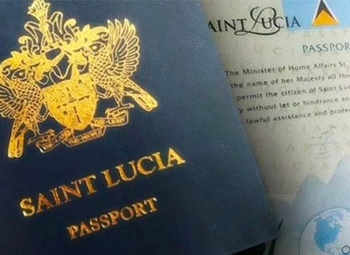 加勒比五国护照对比分析：哪个国家更适合你?
