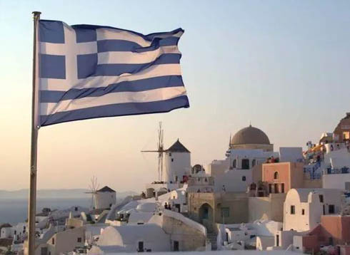 涨价后的希腊移民，未来要如何选择房产区域？