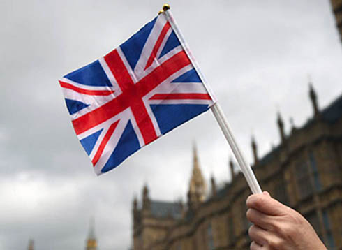 英国2023第二季度签证数据发布！创新签证申请再创新高