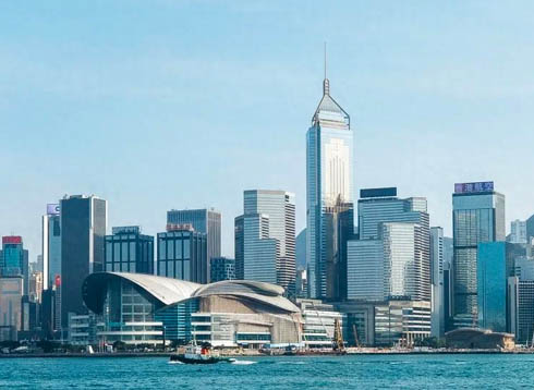 已获香港身份，在内地工作与创业的优势有哪些？