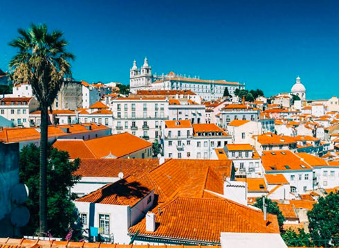 葡萄牙修订其国籍法：五年归化期从申请日期算起，而非批准日期起