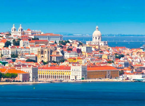 葡萄牙：欧洲之珠的移民胜地
