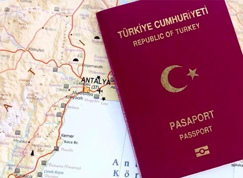 土耳其房地产魅力：高回报、便捷居留权吸引国际投资
