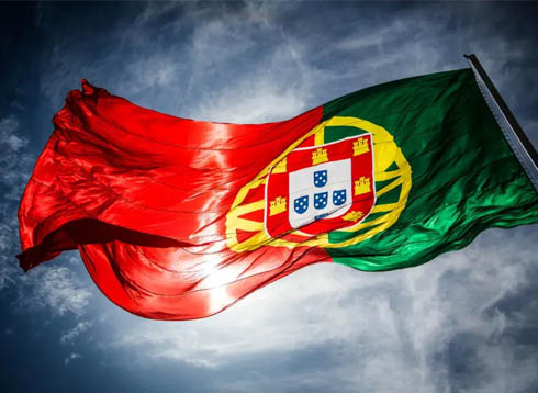 葡萄牙基金移民：后来居上的欧洲移民“新宠” 